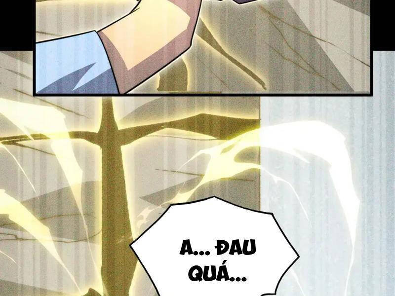 Mạt Thế Quật Khởi Chapter 275 - Trang 2