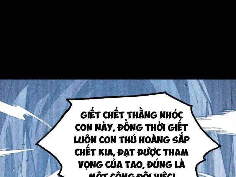 Mạt Thế Quật Khởi Chapter 275 - Trang 2