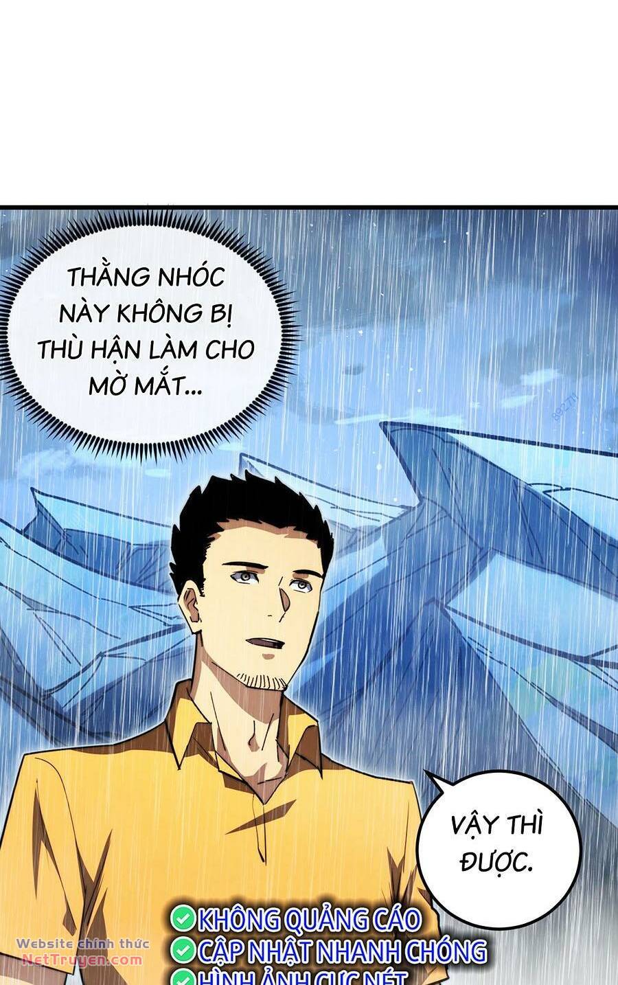 Mạt Thế Quật Khởi Chapter 274 - Trang 2