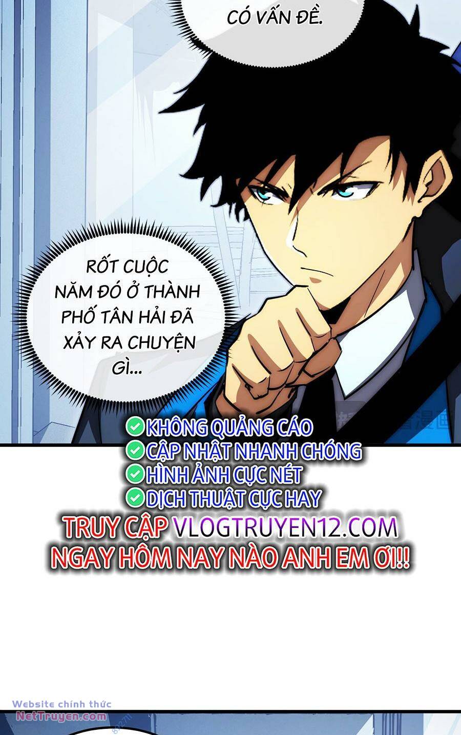 Mạt Thế Quật Khởi Chapter 274 - Trang 2