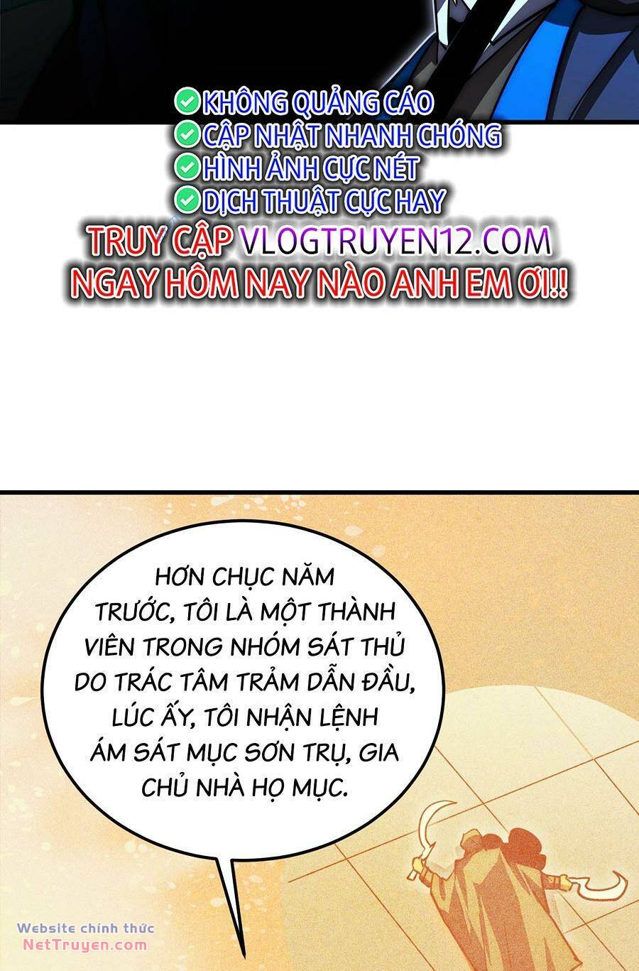 Mạt Thế Quật Khởi Chapter 274 - Trang 2