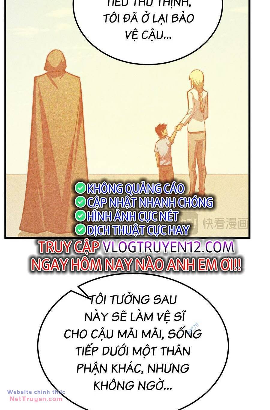 Mạt Thế Quật Khởi Chapter 274 - Trang 2