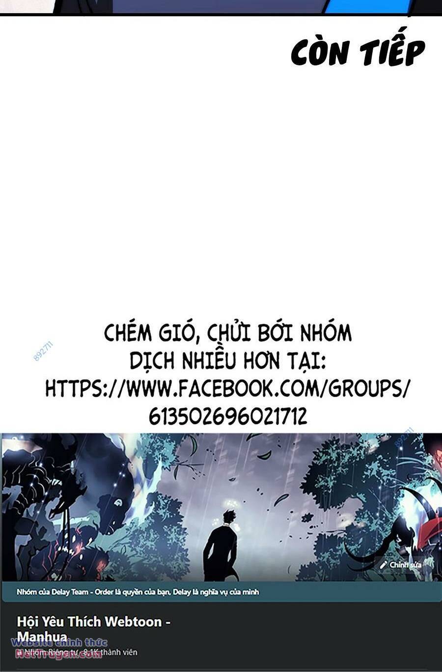 Mạt Thế Quật Khởi Chapter 274 - Trang 2