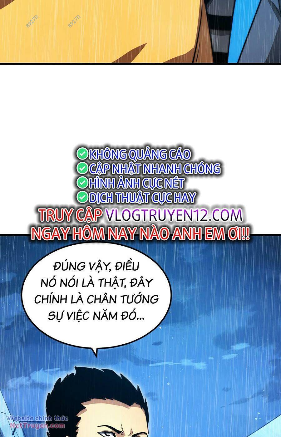 Mạt Thế Quật Khởi Chapter 274 - Trang 2