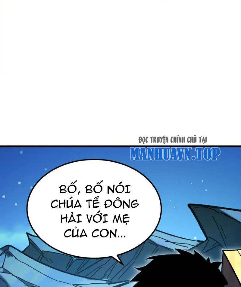 Mạt Thế Quật Khởi Chapter 273 - Trang 2