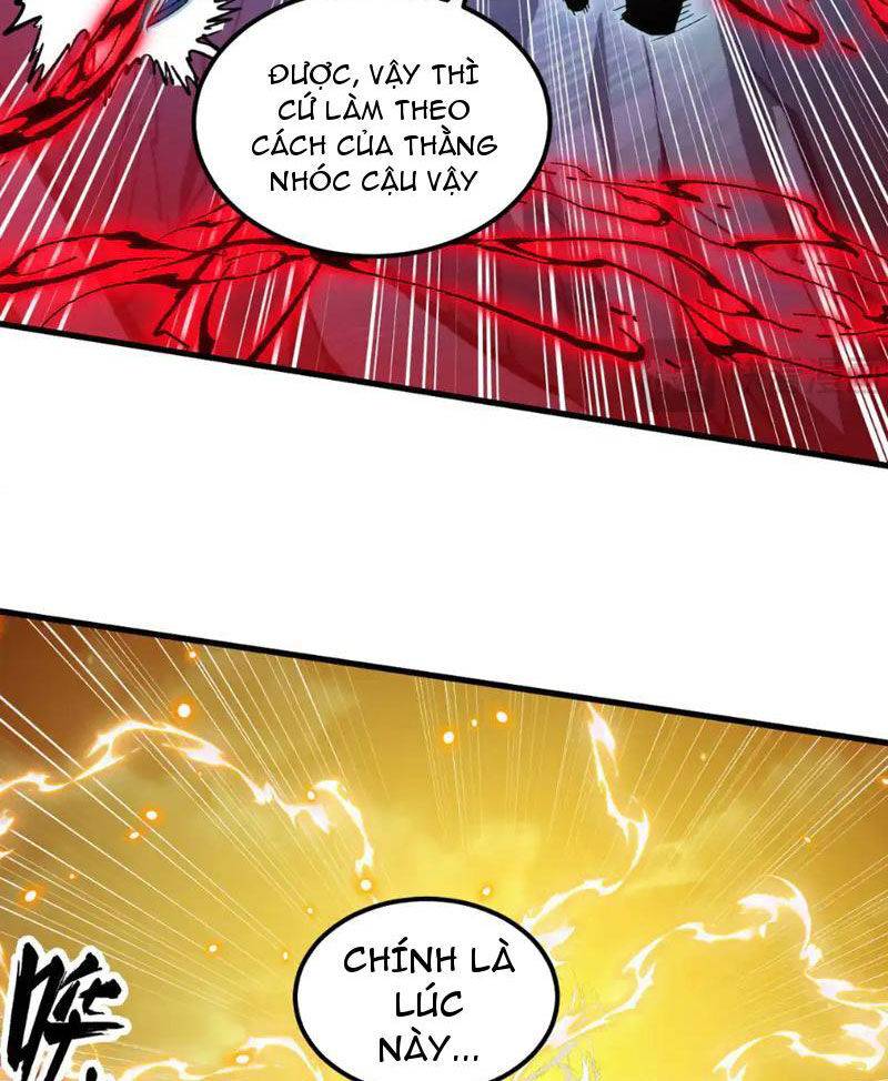 Mạt Thế Quật Khởi Chapter 273 - Trang 2