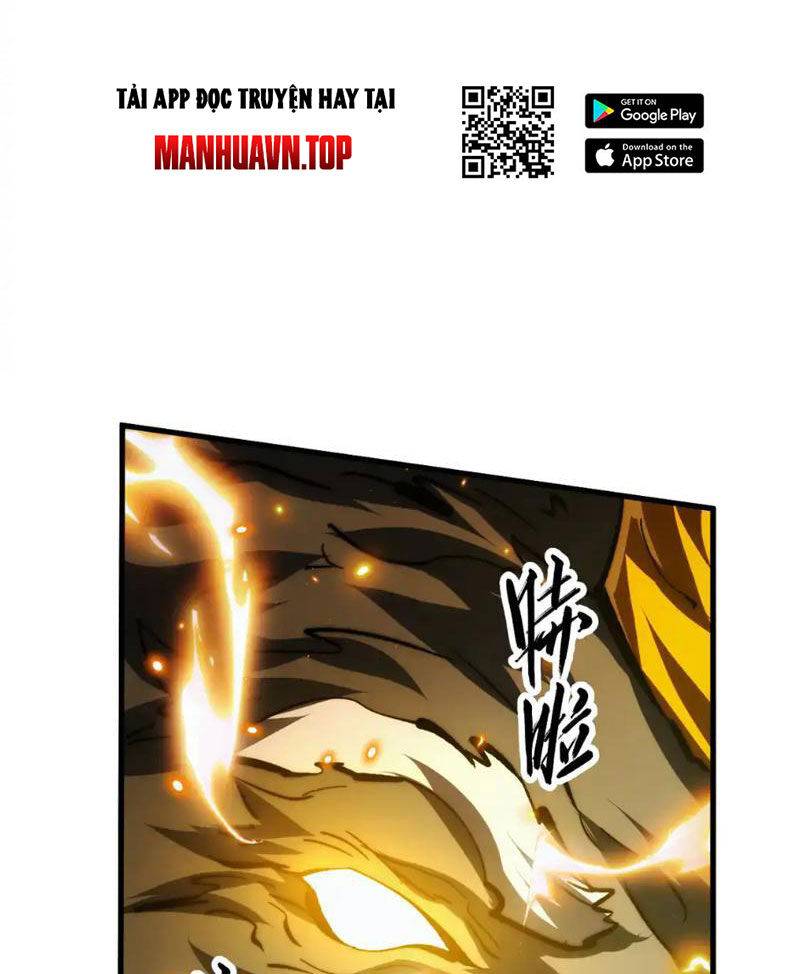 Mạt Thế Quật Khởi Chapter 273 - Trang 2