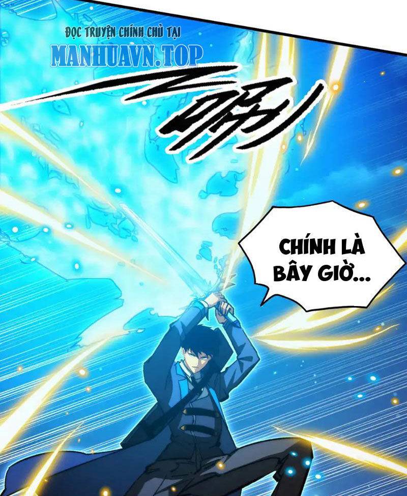 Mạt Thế Quật Khởi Chapter 273 - Trang 2