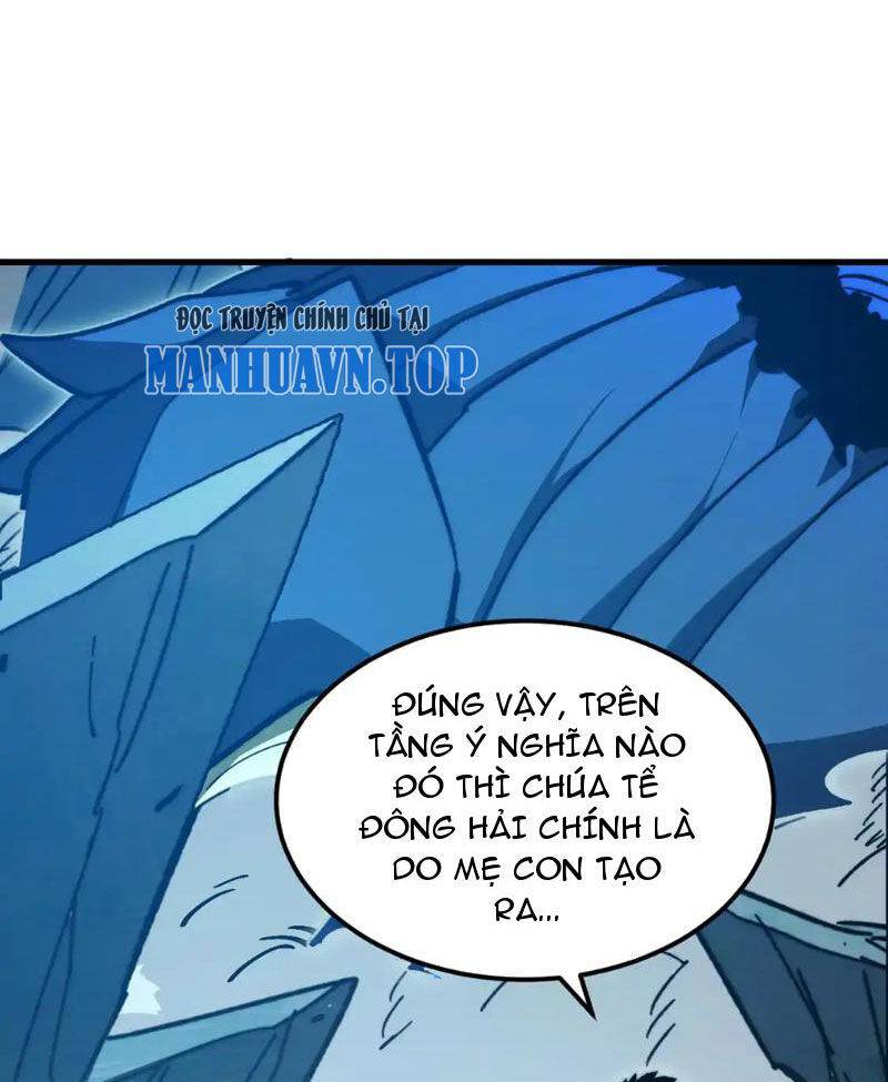 Mạt Thế Quật Khởi Chapter 273 - Trang 2