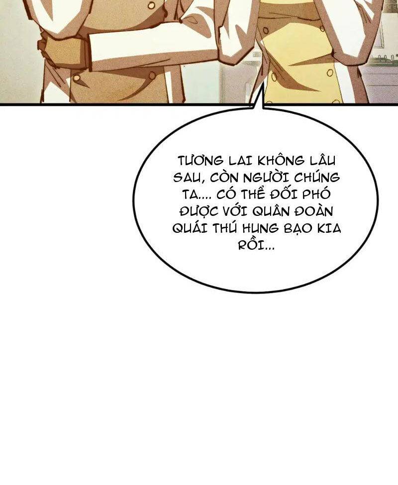 Mạt Thế Quật Khởi Chapter 273 - Trang 2