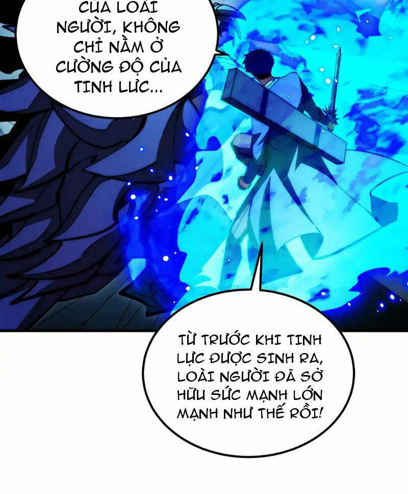 Mạt Thế Quật Khởi Chapter 272 - Trang 2