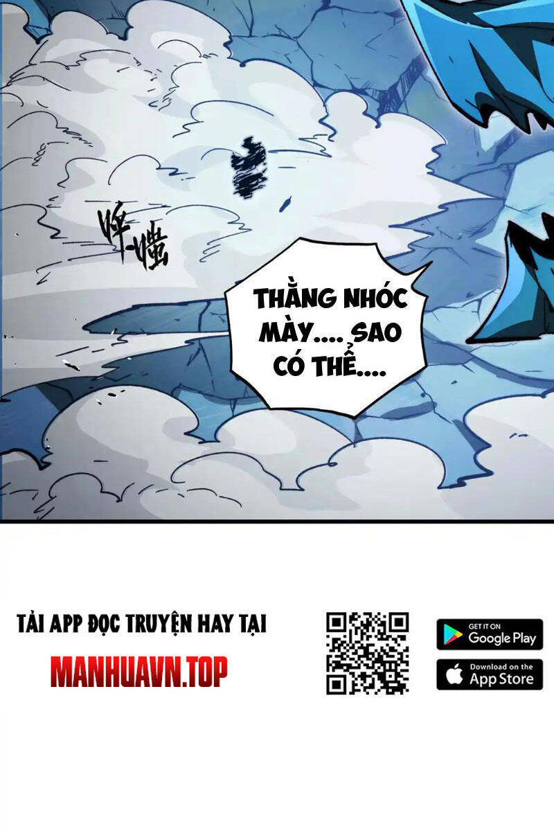 Mạt Thế Quật Khởi Chapter 271 - Trang 2