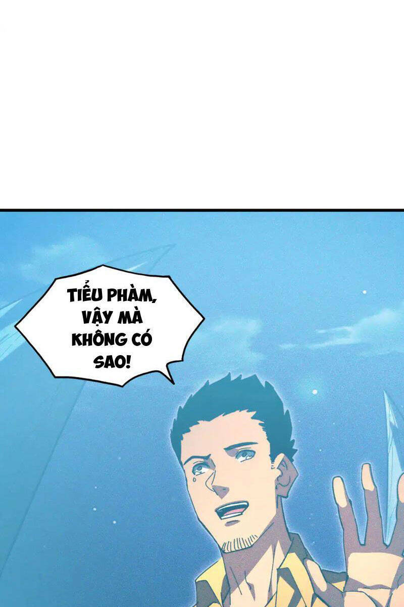 Mạt Thế Quật Khởi Chapter 271 - Trang 2