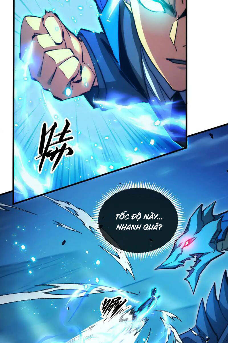 Mạt Thế Quật Khởi Chapter 271 - Trang 2