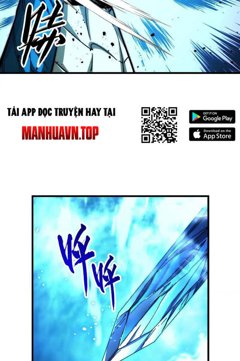 Mạt Thế Quật Khởi Chapter 271 - Trang 2