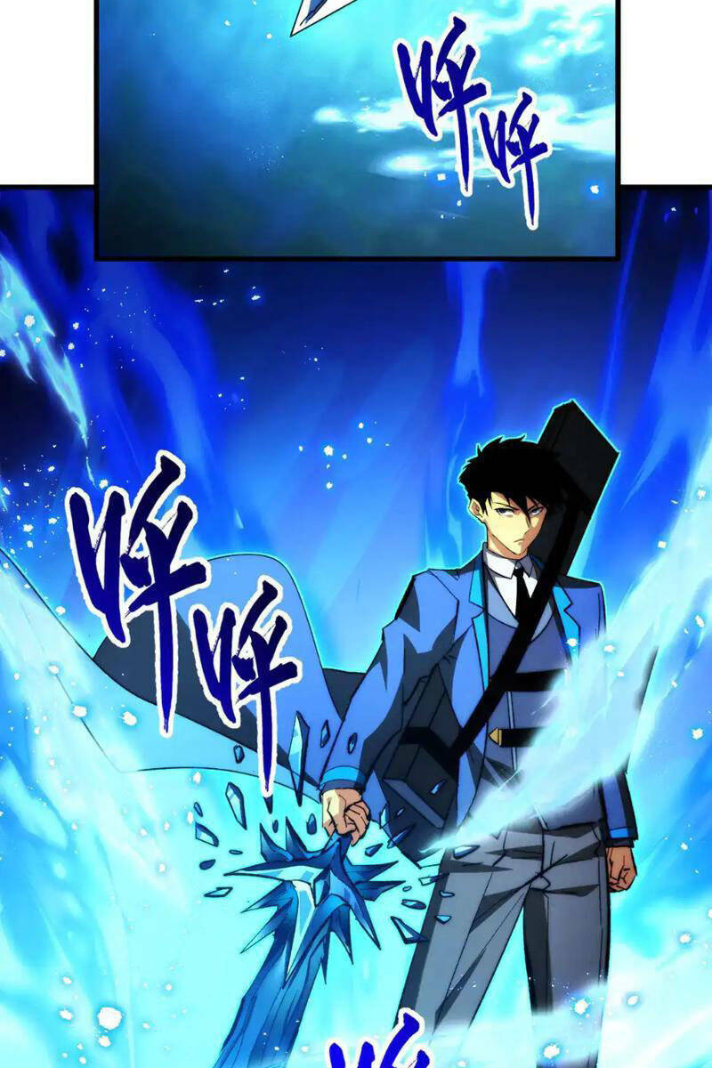 Mạt Thế Quật Khởi Chapter 271 - Trang 2