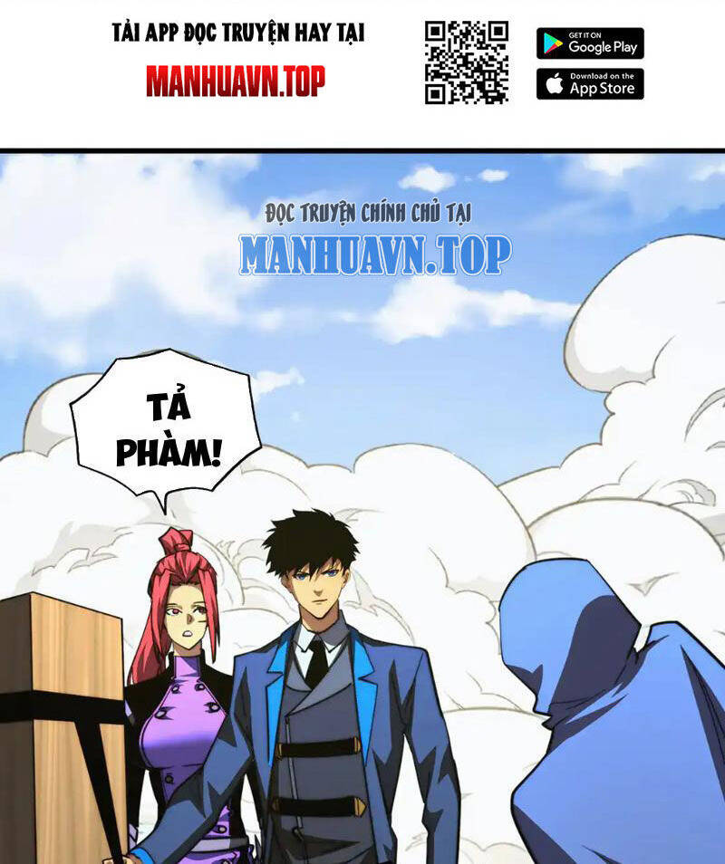 Mạt Thế Quật Khởi Chapter 269 - Trang 2