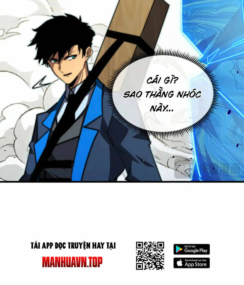 Mạt Thế Quật Khởi Chapter 269 - Trang 2