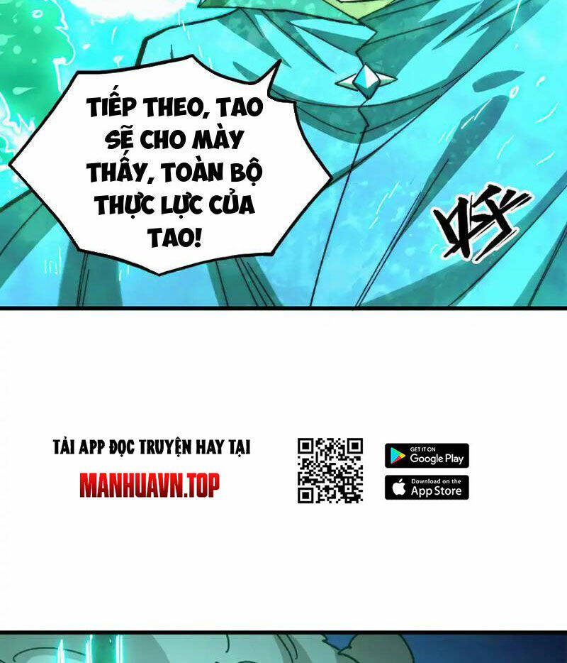 Mạt Thế Quật Khởi Chapter 269 - Trang 2