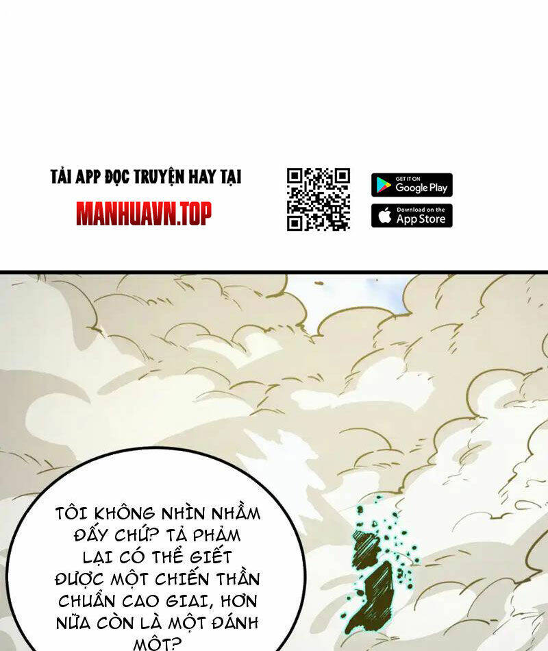 Mạt Thế Quật Khởi Chapter 269 - Trang 2