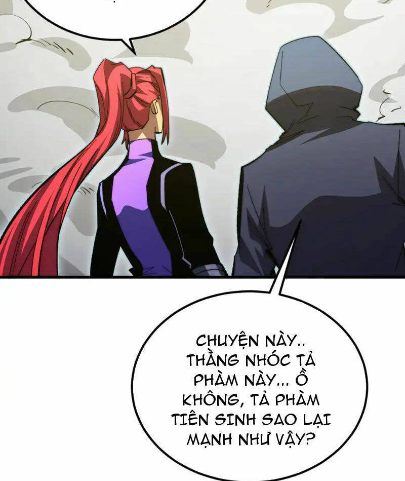 Mạt Thế Quật Khởi Chapter 269 - Trang 2