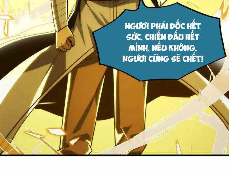 Mạt Thế Quật Khởi Chapter 267 - Trang 2