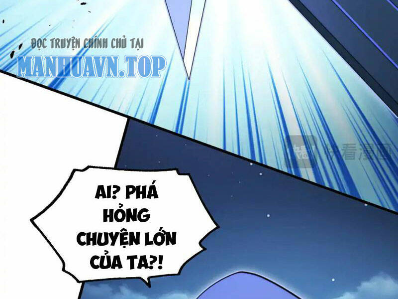 Mạt Thế Quật Khởi Chapter 267 - Trang 2