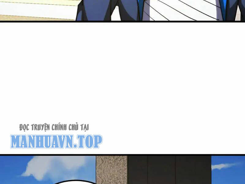 Mạt Thế Quật Khởi Chapter 267 - Trang 2