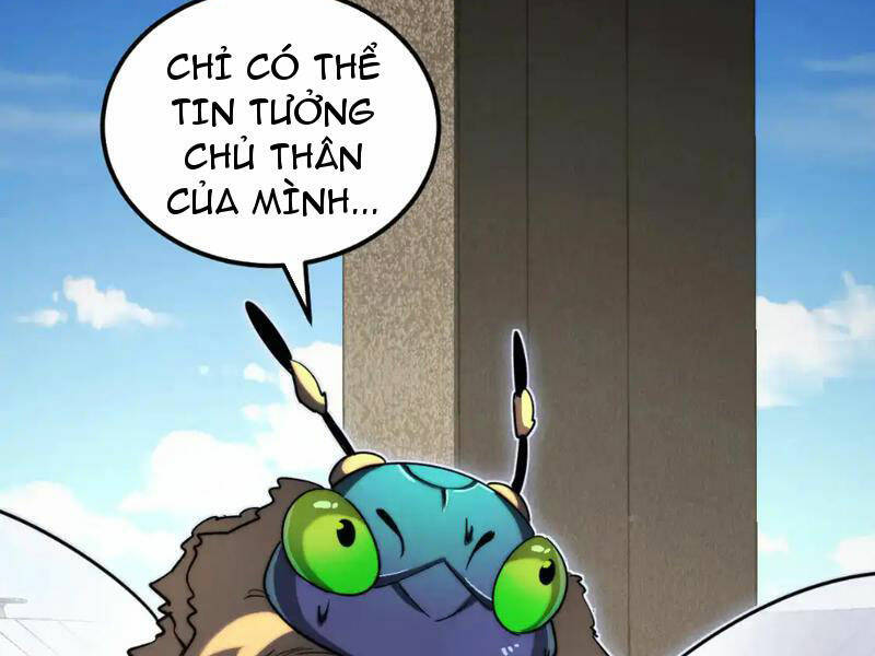 Mạt Thế Quật Khởi Chapter 267 - Trang 2