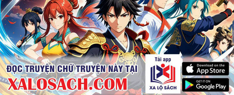 Mạt Thế Quật Khởi Chapter 267 - Trang 2