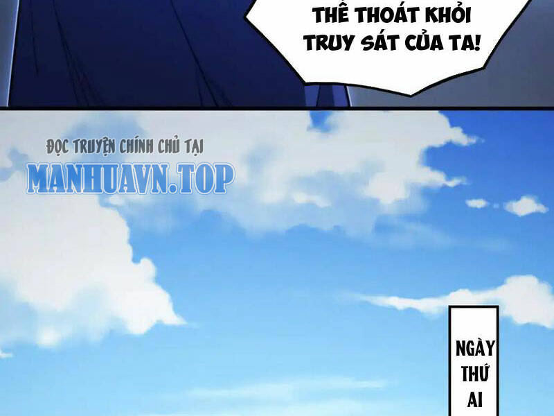 Mạt Thế Quật Khởi Chapter 267 - Trang 2