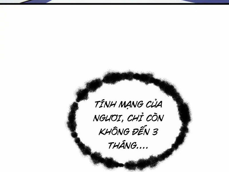 Mạt Thế Quật Khởi Chapter 267 - Trang 2