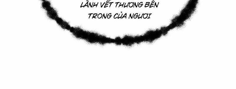 Mạt Thế Quật Khởi Chapter 267 - Trang 2