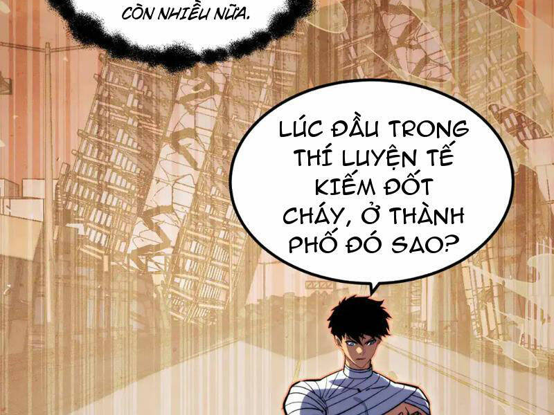 Mạt Thế Quật Khởi Chapter 267 - Trang 2