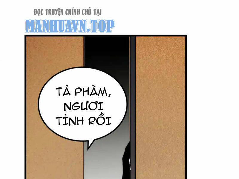 Mạt Thế Quật Khởi Chapter 267 - Trang 2