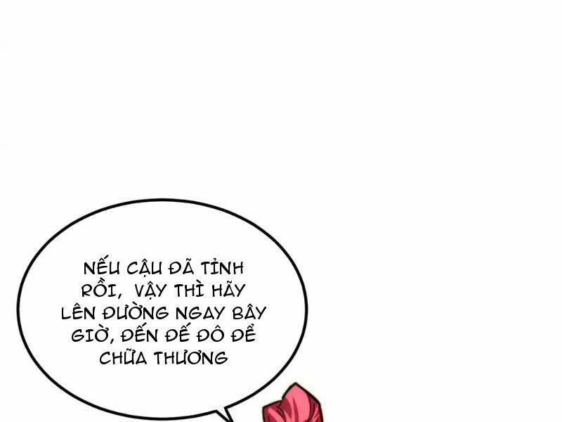 Mạt Thế Quật Khởi Chapter 267 - Trang 2