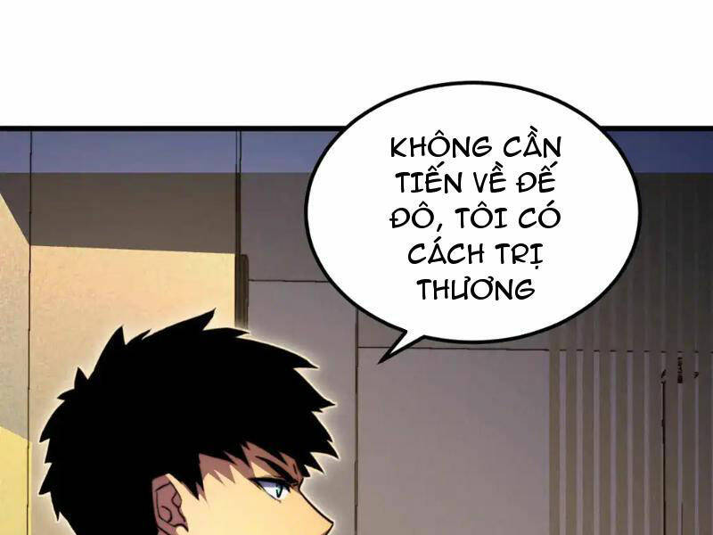 Mạt Thế Quật Khởi Chapter 267 - Trang 2