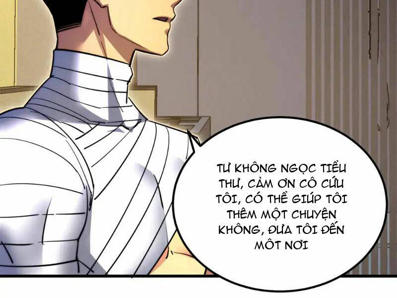 Mạt Thế Quật Khởi Chapter 267 - Trang 2