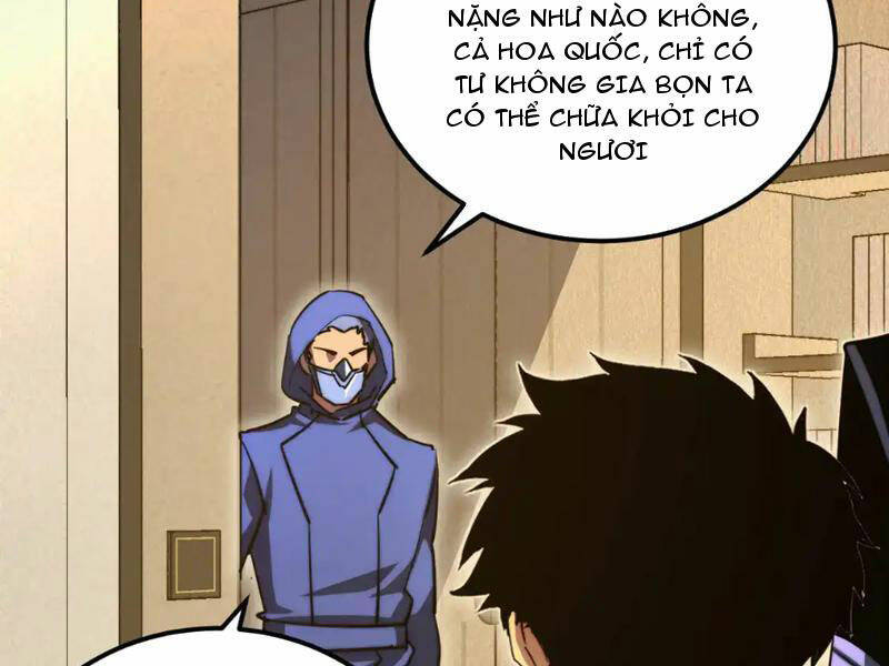 Mạt Thế Quật Khởi Chapter 267 - Trang 2