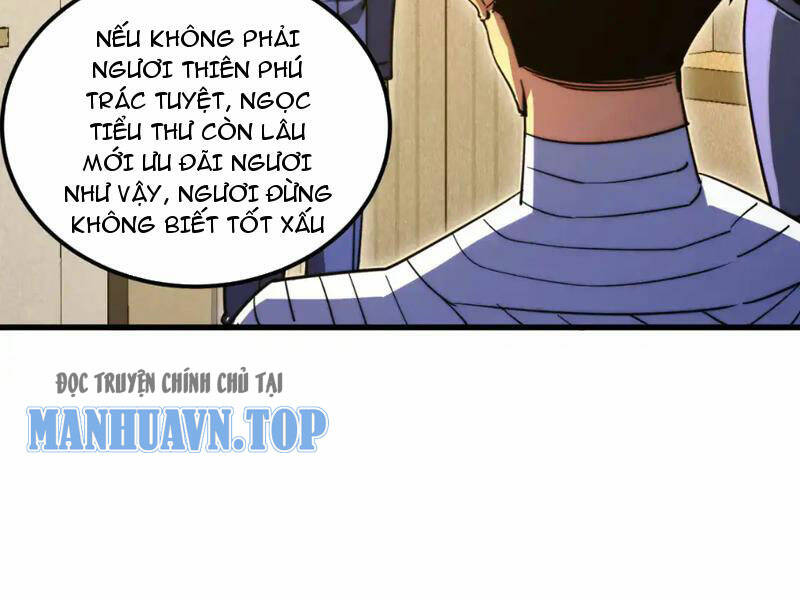 Mạt Thế Quật Khởi Chapter 267 - Trang 2