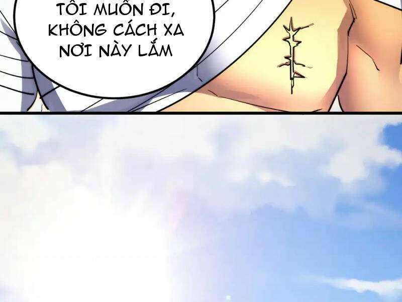 Mạt Thế Quật Khởi Chapter 267 - Trang 2