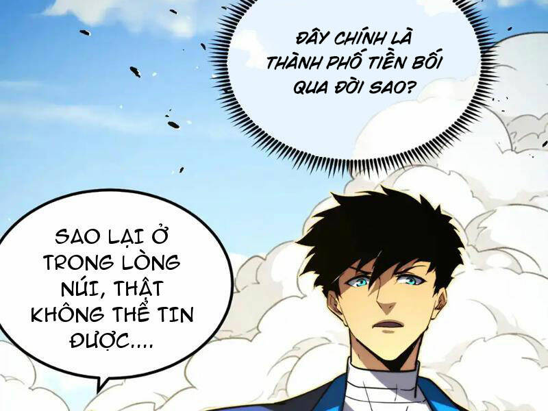 Mạt Thế Quật Khởi Chapter 267 - Trang 2