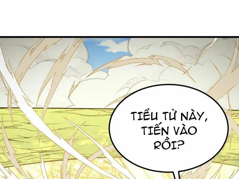 Mạt Thế Quật Khởi Chapter 267 - Trang 2