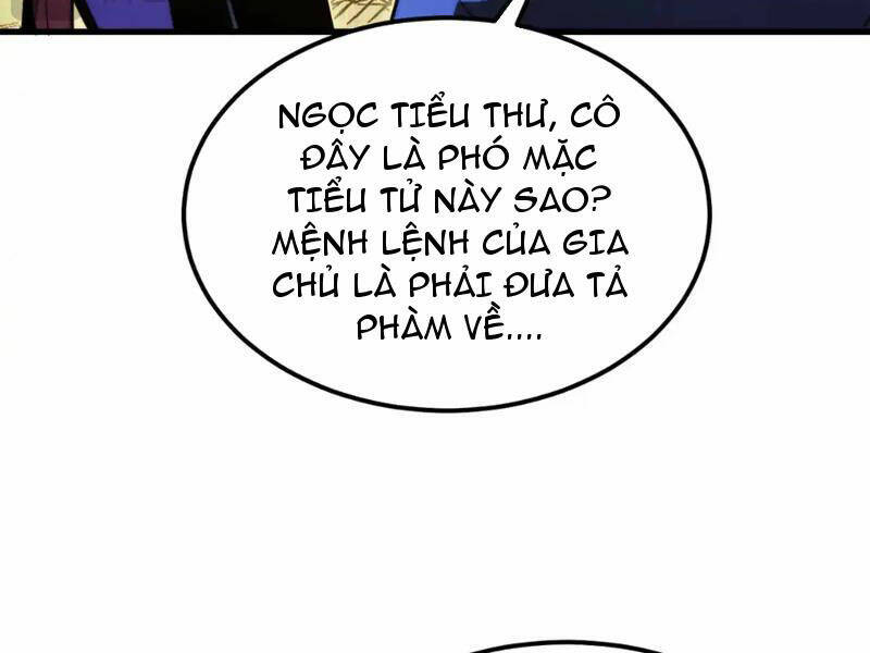 Mạt Thế Quật Khởi Chapter 267 - Trang 2