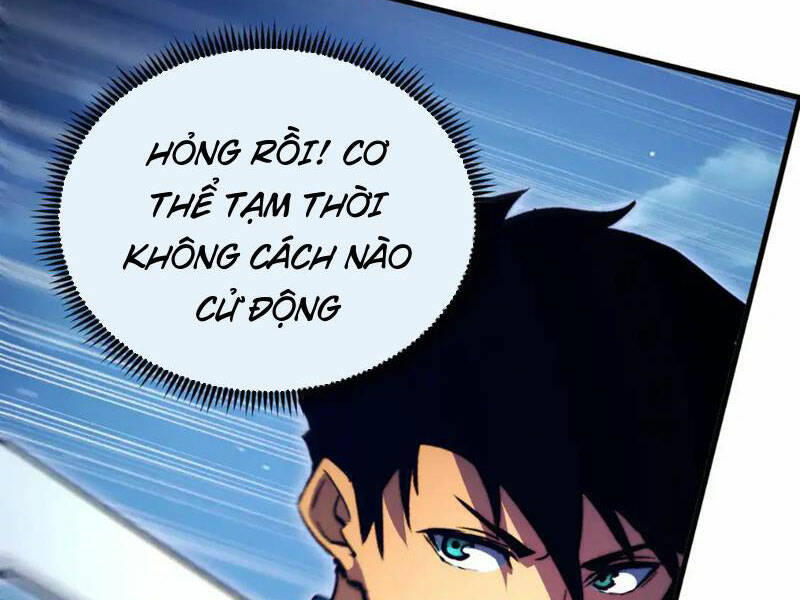 Mạt Thế Quật Khởi Chapter 267 - Trang 2