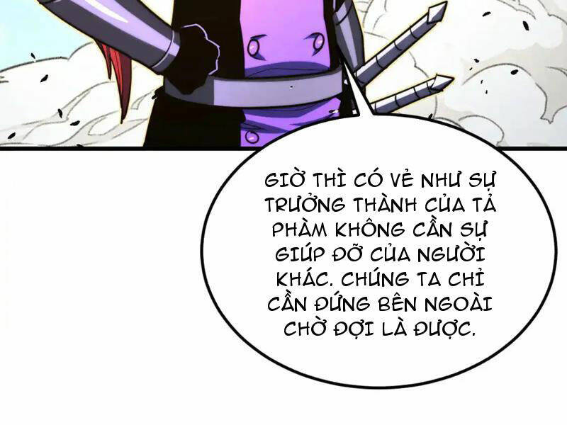 Mạt Thế Quật Khởi Chapter 267 - Trang 2