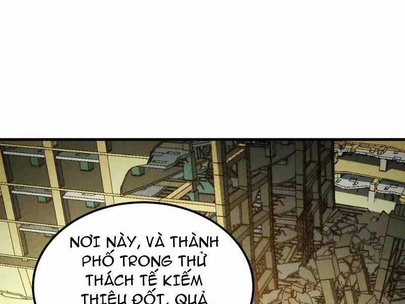 Mạt Thế Quật Khởi Chapter 267 - Trang 2