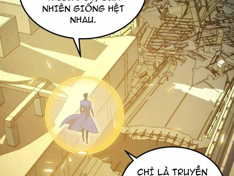 Mạt Thế Quật Khởi Chapter 267 - Trang 2