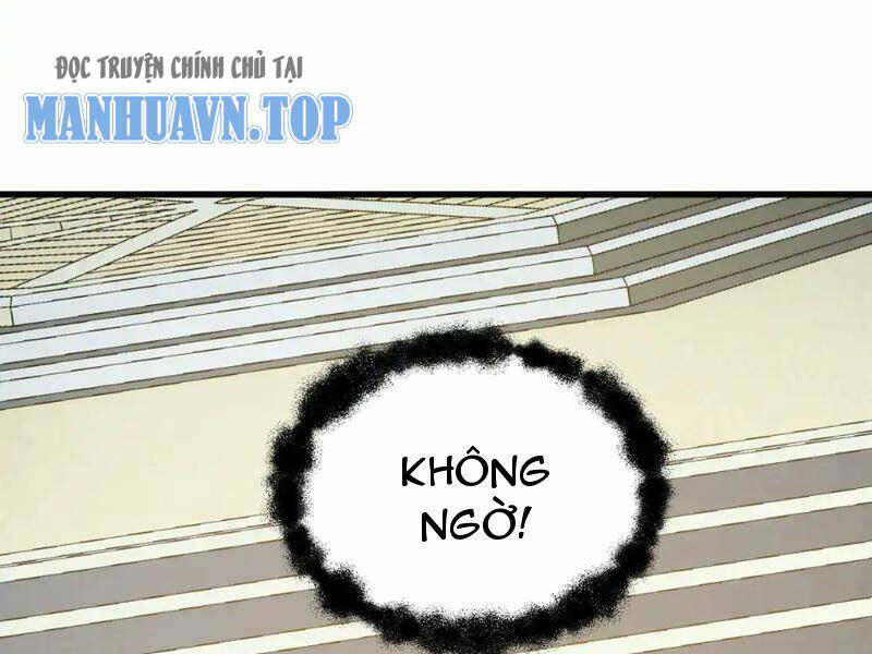 Mạt Thế Quật Khởi Chapter 267 - Trang 2