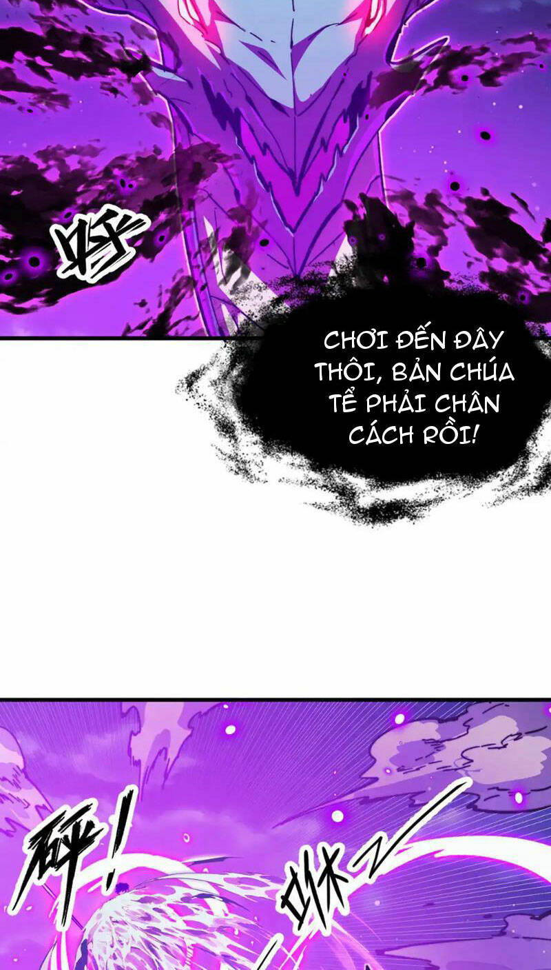 Mạt Thế Quật Khởi Chapter 266 - Trang 2